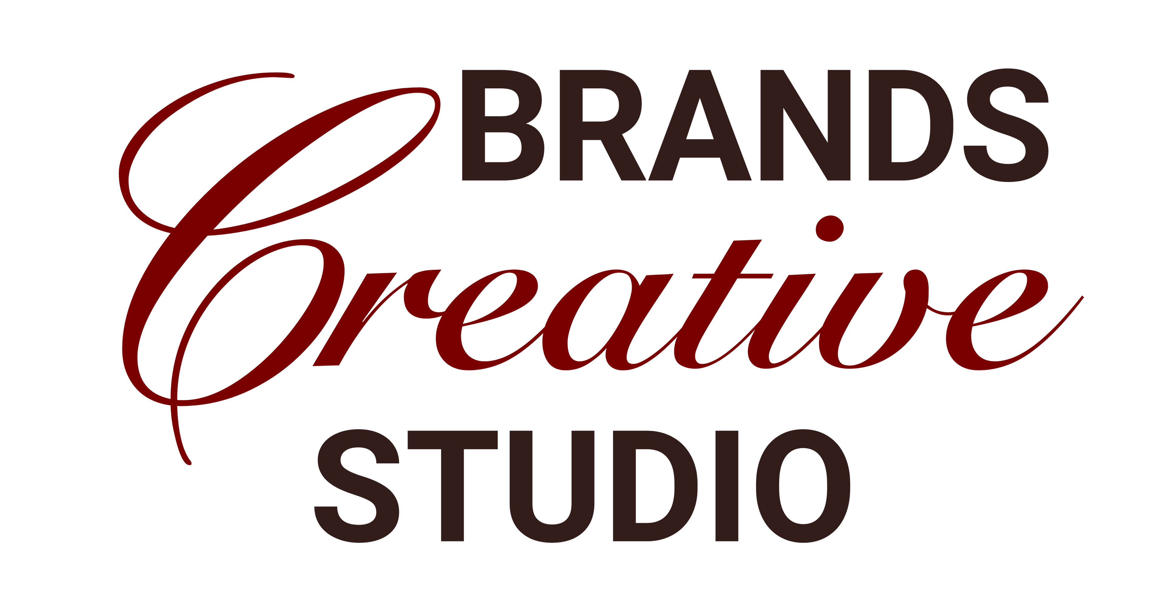 Brandz