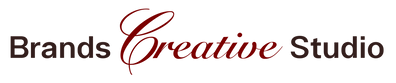 Brands Creative Studio  - Home