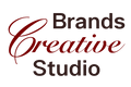 Launch – AI Content Package