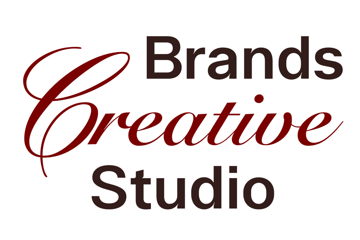 Launch – AI Content Package